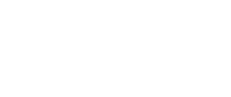 strive bootcamp